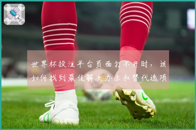 世界杯投注平台页面打不开时，该如何找到最佳解决办法和替代选项