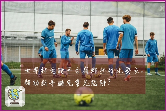 世界杯竞猜平台有哪些对比要点，帮助新手避免常见陷阱？