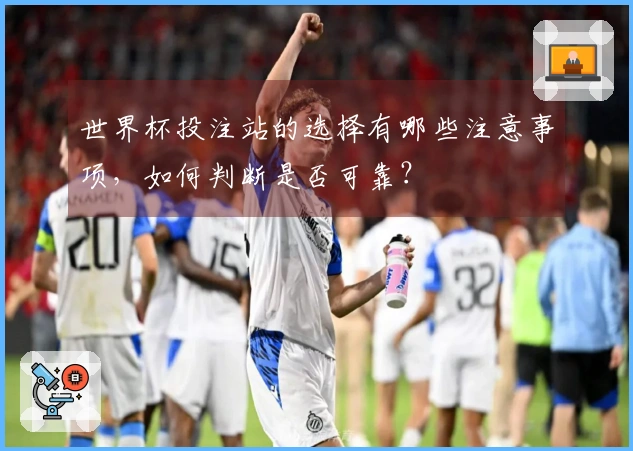 世界杯投注站的选择有哪些注意事项，如何判断是否可靠？