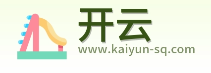 开云 Logo